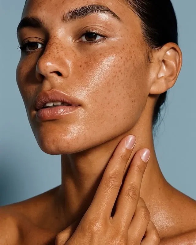 Why skin treatments aren't working