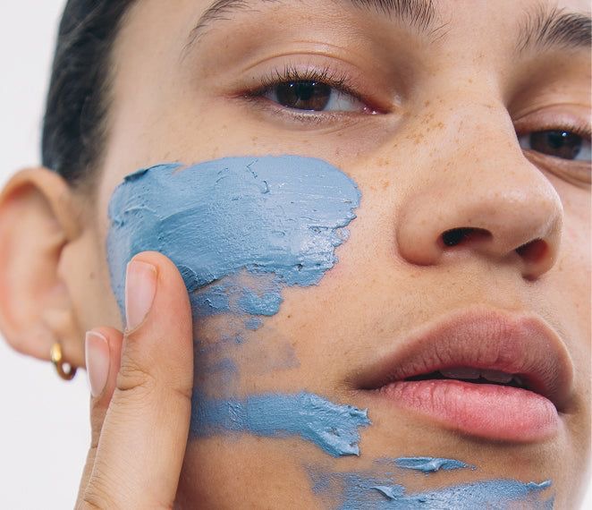Exosomes vs PRP vs Polynucleotides — regenerative skin therapy