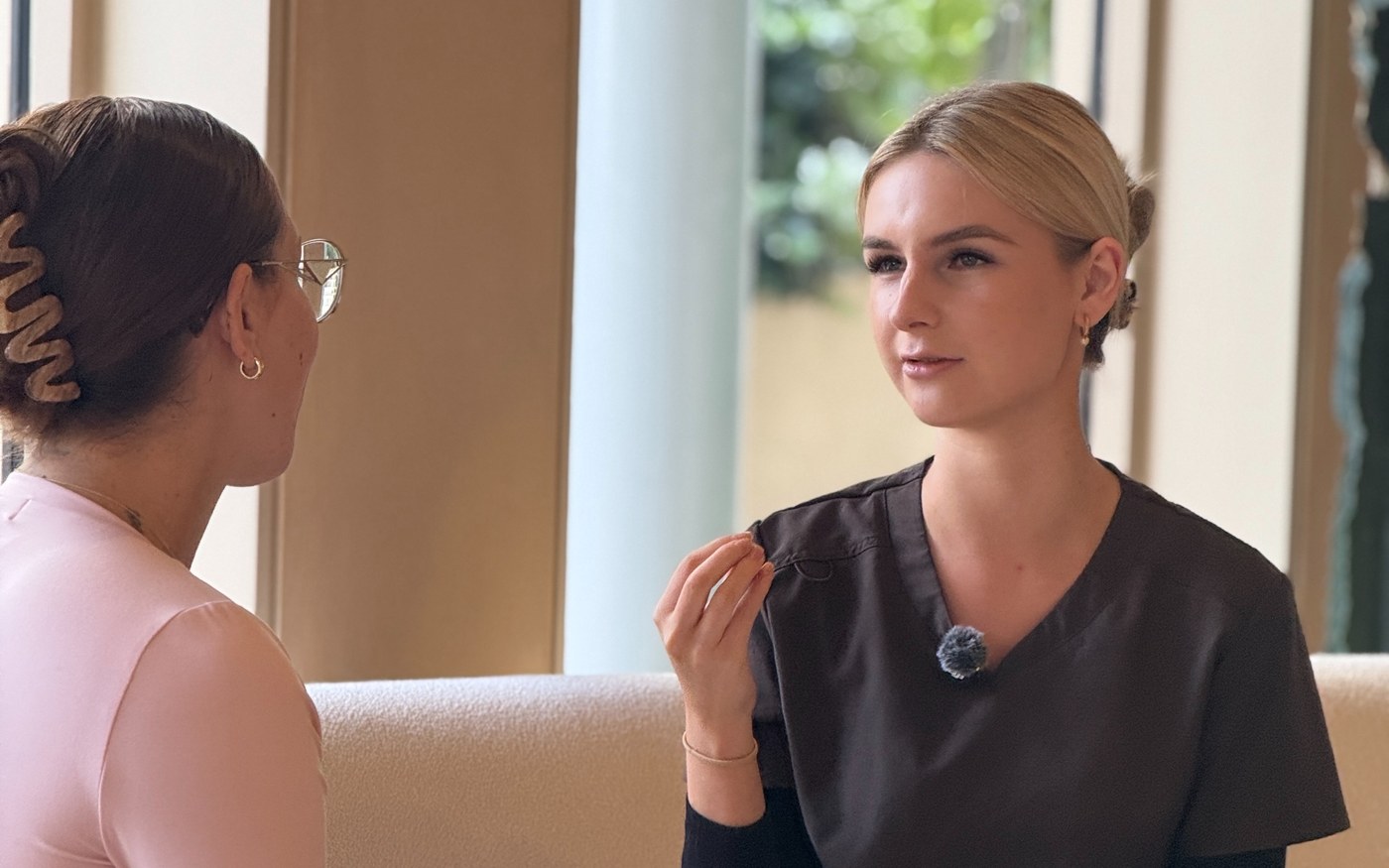 Dermal therapist Brisbane — why qualifications matter in skin health