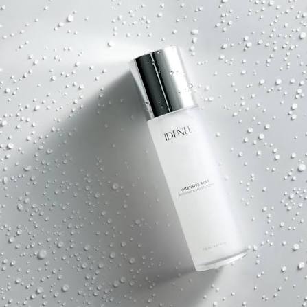 Idenel Intensive Mist