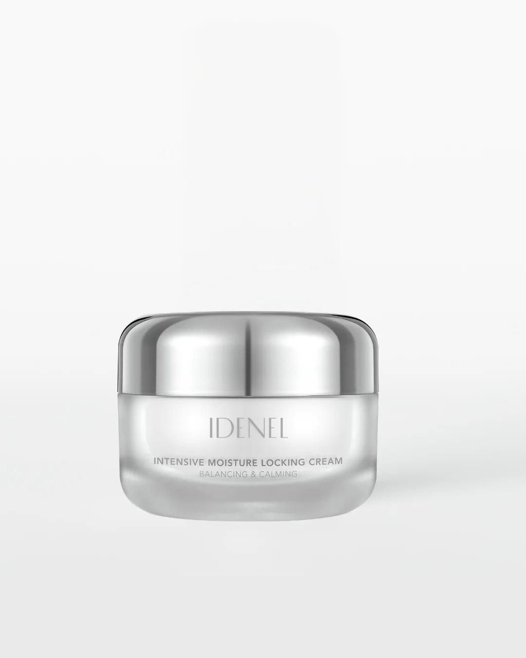 Idenel Intensive Moisture Locking Cream