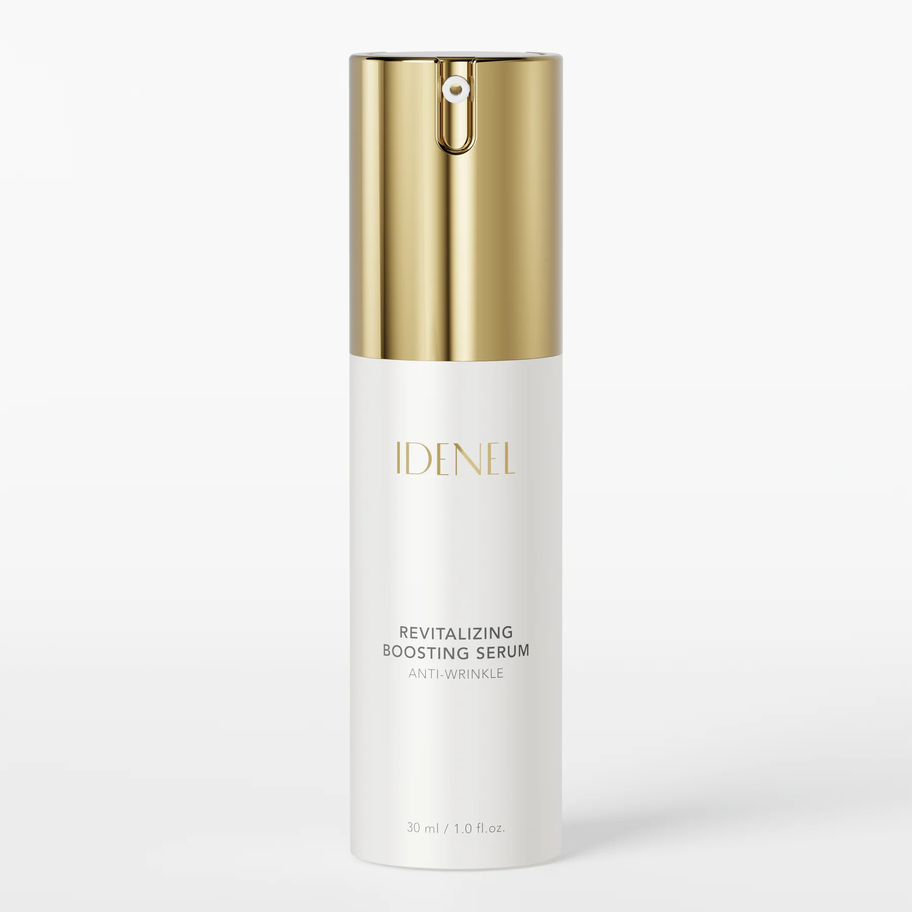 Idenel Revitalizing Boosting Serum