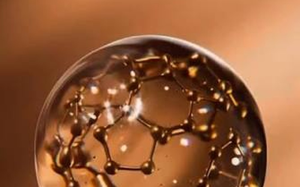 Bio-spicule therapy and Altum Peptide Glassifier treatment Brisbane — SKYNN