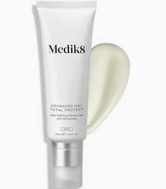 Medik8 Advanced Day Total Protect