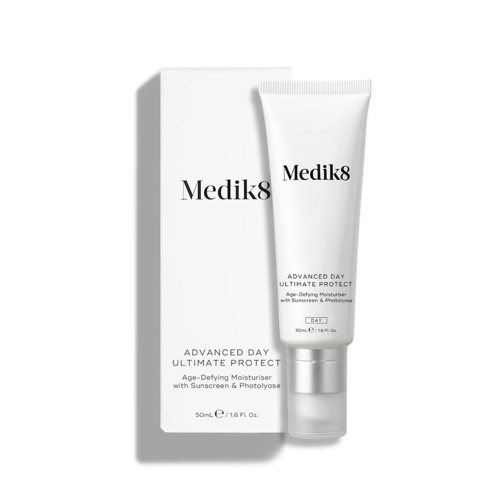 Medik8 Advanced Day Ultimate Protect