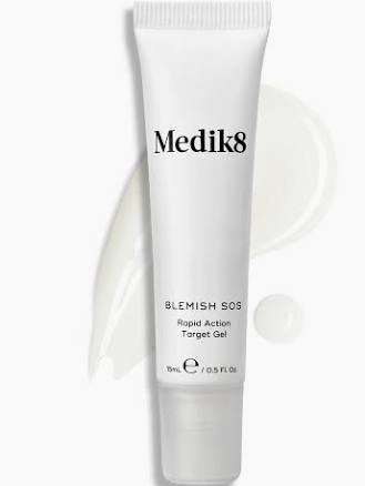 Medik8 Blemish SOS