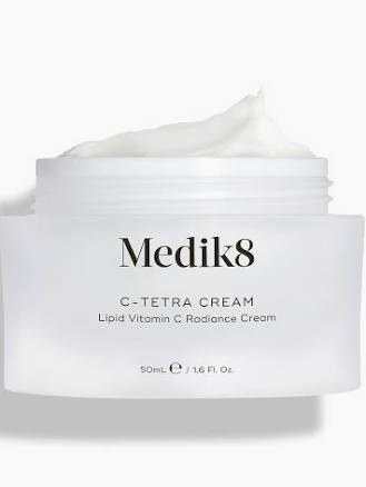 Medik8 C-Tetra Cream