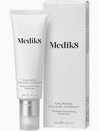 Medik8 Calmwise Colour Correct