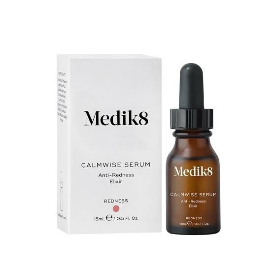 Medik8 Calmwise Serum