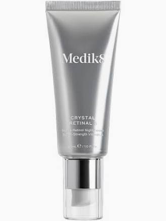 Medik8 Crystal Retinal 3