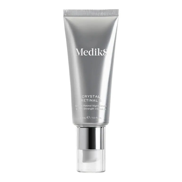 Medik8 Crystal Retinal 6