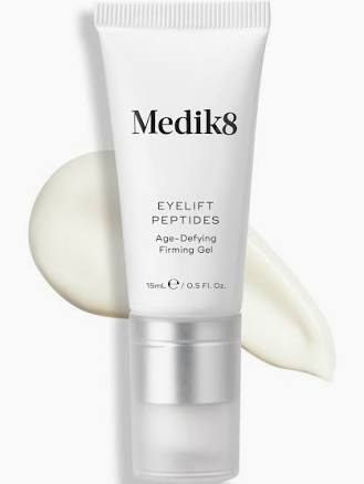 Medik8 Eyelift Peptides