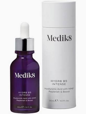 Medik8 Hydr8 B5 Intense