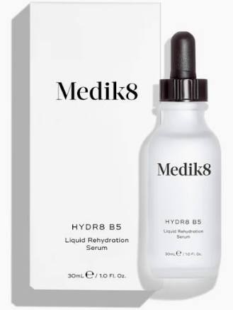 Medik8 Hydr8 B5