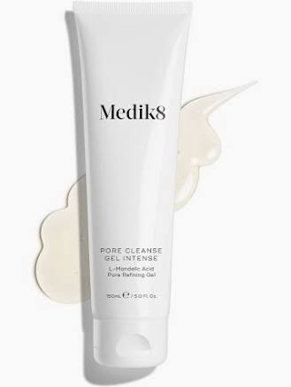 Medik8 Pore Cleanse Gel Intense