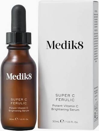 Medik8 Super C+ Ferulic