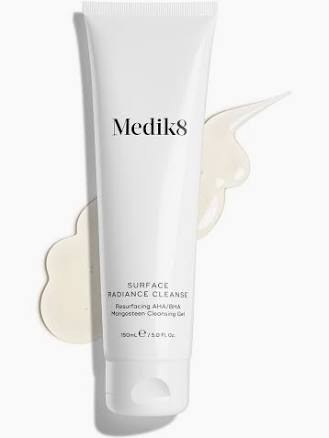 Medik8 Surface Radiance Cleanse