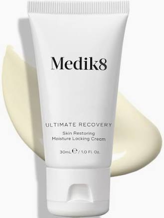 Medik8 Ultimate Recovery