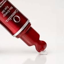 O Cosmedics Bio-Energy Eye Gel