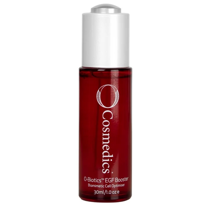 O Cosmedics EGF Booster