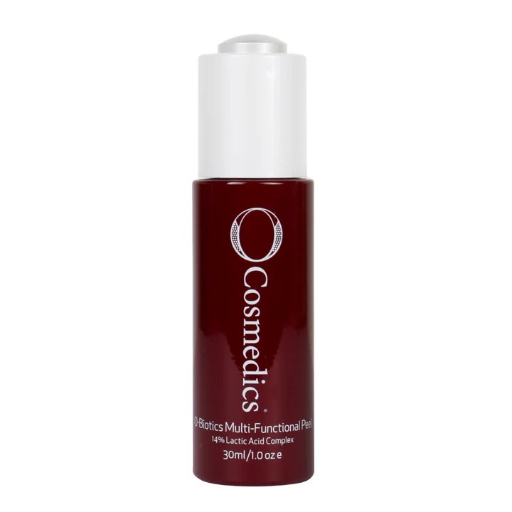 O Cosmedics Multi-Functional Peel