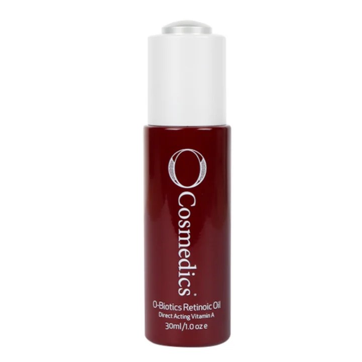 O Cosmedics Retinoic Oil