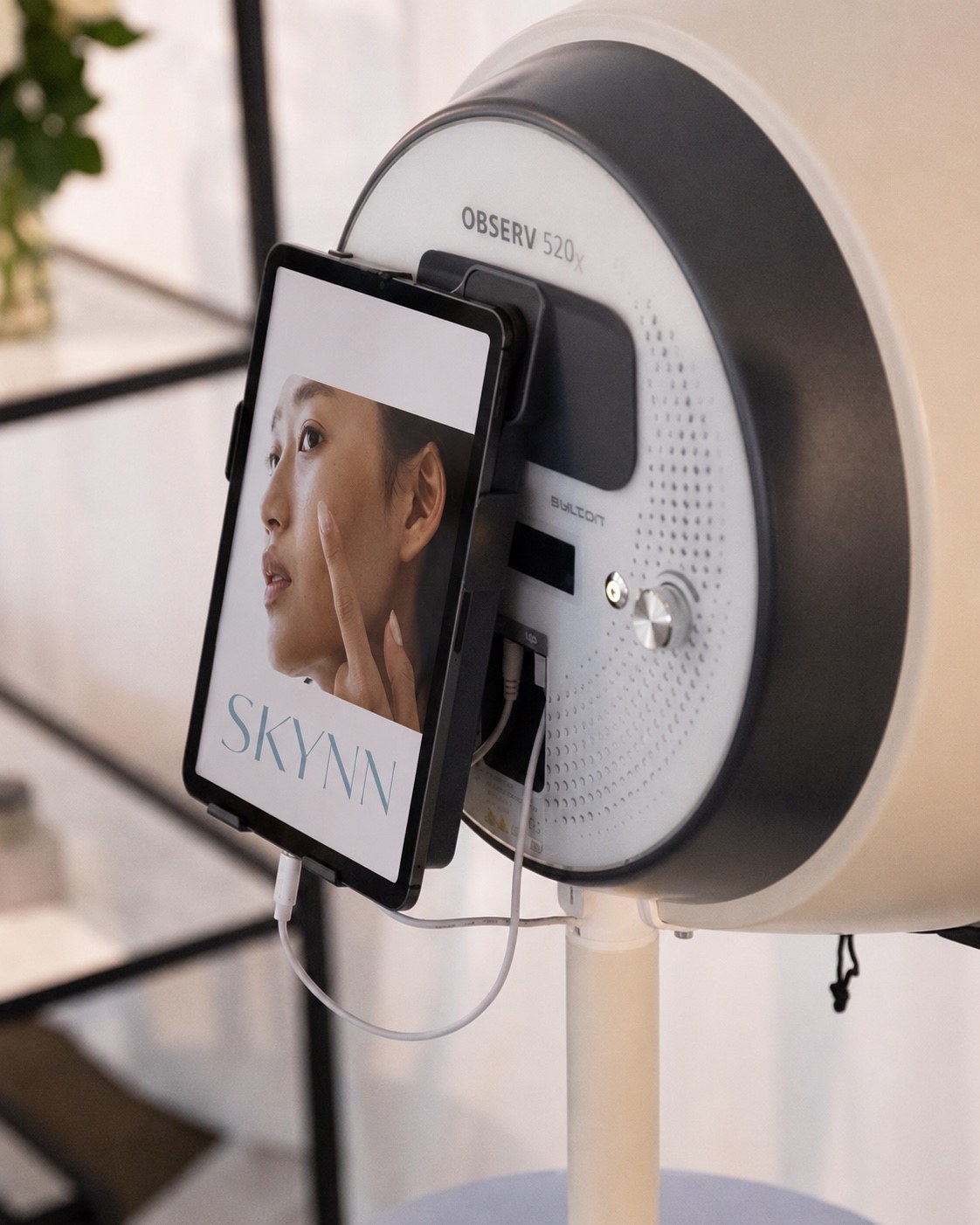 The SKYNN Journal — Brisbane clinical skin education