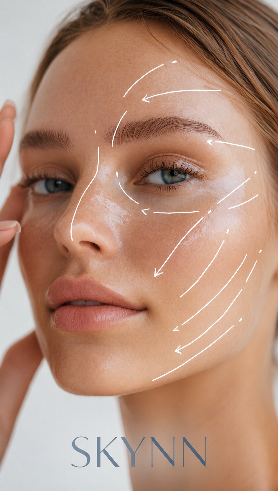 Skin needling vs RF vs Fractional RF clinical comparison Brisbane