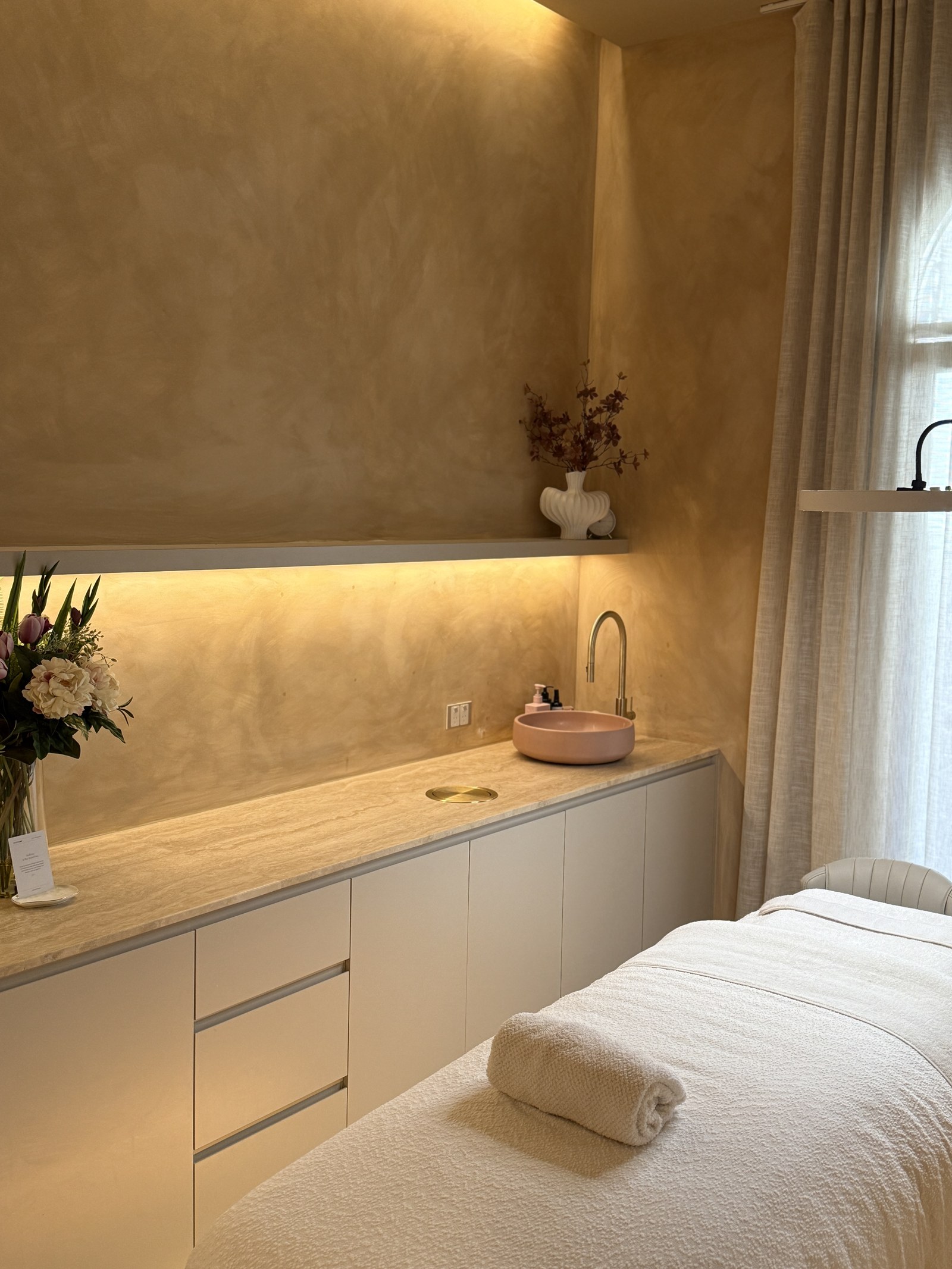 Best skin clinic Brisbane